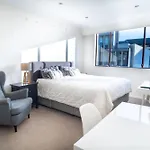 Amplio Duplex Con Terraza