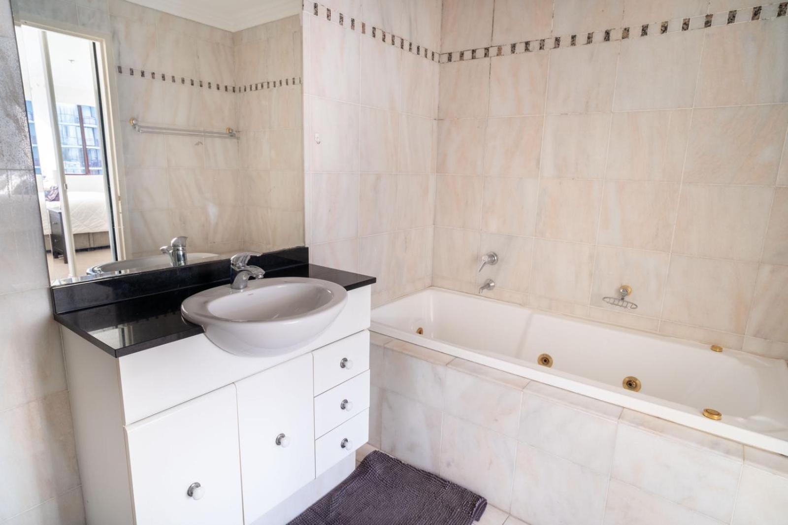 Amplio Duplex Con Terraza Apartment *